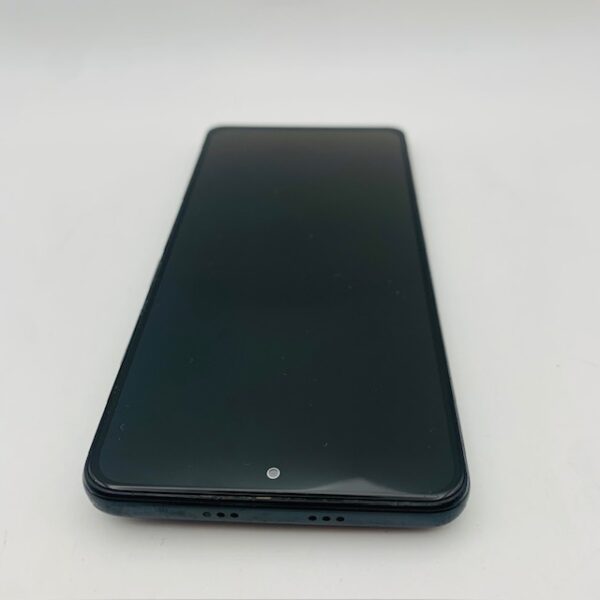 513488 1 MOVIL XIAOMI MI 11i 8/256GB CON CAJA COMPLETA