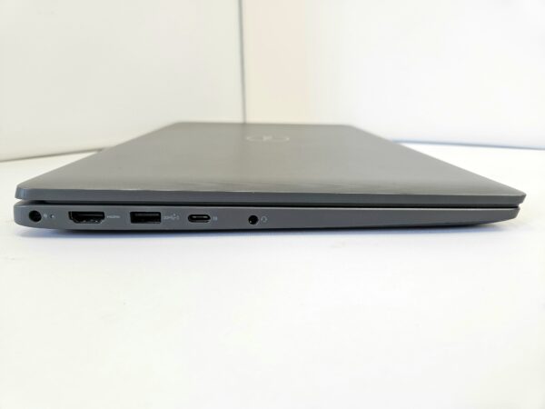 513515 2 scaled PORTÁTIL 14" DELL LATITUDE 3440 CORE I5-1345U 16GB 256GB + CARGADOR