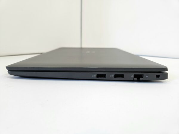 513515 3 scaled PORTÁTIL 14" DELL LATITUDE 3440 CORE I5-1345U 16GB 256GB + CARGADOR