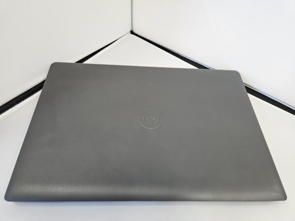 513515 5 scaled PORTÁTIL 14" DELL LATITUDE 3440 CORE I5-1345U 16GB 256GB + CARGADOR