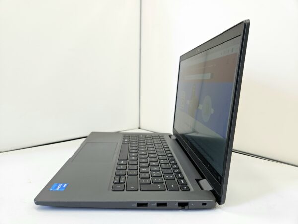 513515 6 scaled PORTÁTIL 14" DELL LATITUDE 3440 CORE I5-1345U 16GB 256GB + CARGADOR