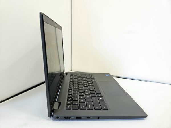 513515 7 scaled PORTÁTIL 14" DELL LATITUDE 3440 CORE I5-1345U 16GB 256GB + CARGADOR