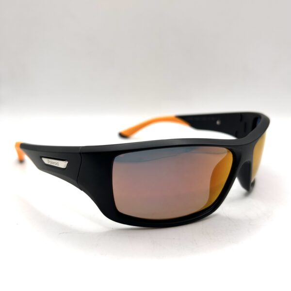 513606 4 scaled GAFAS DE SOL POLAROID PLD 7013/S