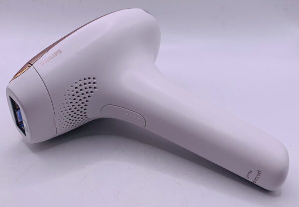 513625 2 scaled DEPILADORA LASER PHILIPS IPL 7000 SC1997/00+CABLE DE CORRIENTE, ACCESORIO Y FUNDA