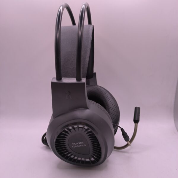 513689 2 scaled AURICULARES GAMING CON MICROFONO MARS GAMING MH 220. INCLUYE CABLE