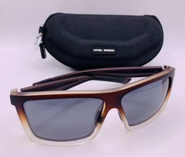 513690 scaled GAFAS DE SOL ATTCL JDS1124 + FUNDA