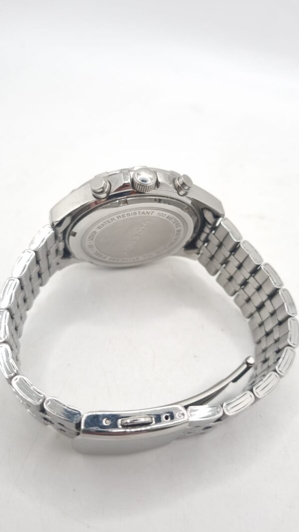 513768 3 RELOJ PULSERA DE CABALLERO VICEROY 40521