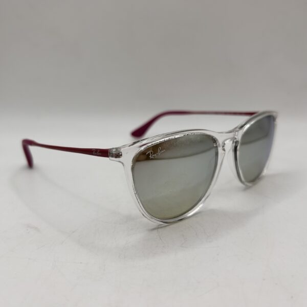 513787 3 scaled GAFAS DE SOL RAYBAN RJ9060S 7032/B8