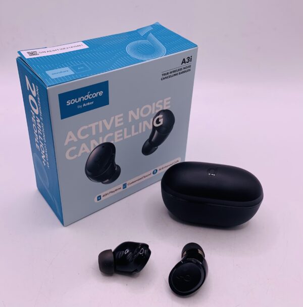 513844 scaled AURICULARES SOUNDCORE A3I + CAJA COMPLETA