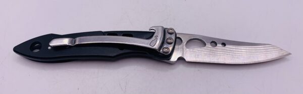 514039 3 scaled NAVAJA LEATHERMAN SKELETOOL KB