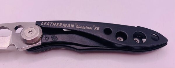 514039 4 scaled NAVAJA LEATHERMAN SKELETOOL KB