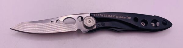 514039 scaled NAVAJA LEATHERMAN SKELETOOL KB