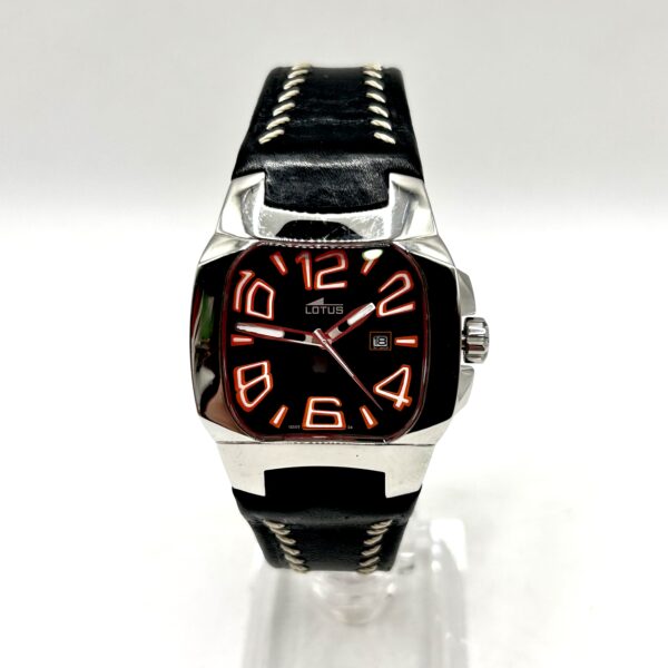 514114 1 scaled RELOJ LOTUS 15509 CORREA NEGRA