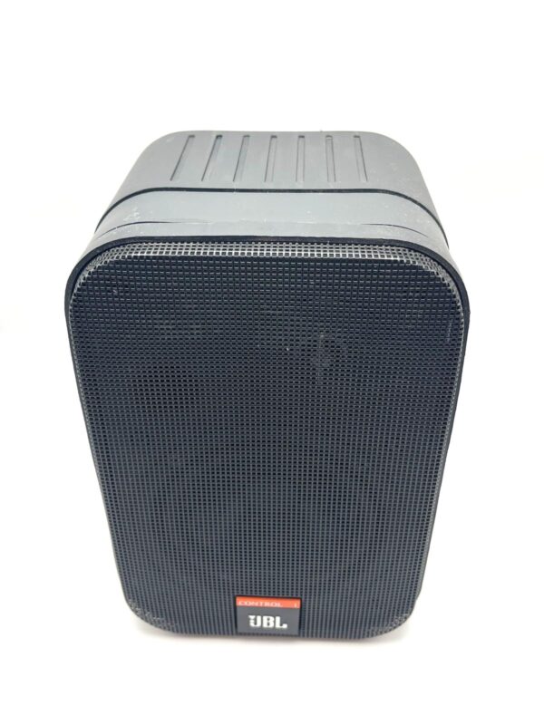 514166 1 ALTAVOZ JBL CONTROL ONE