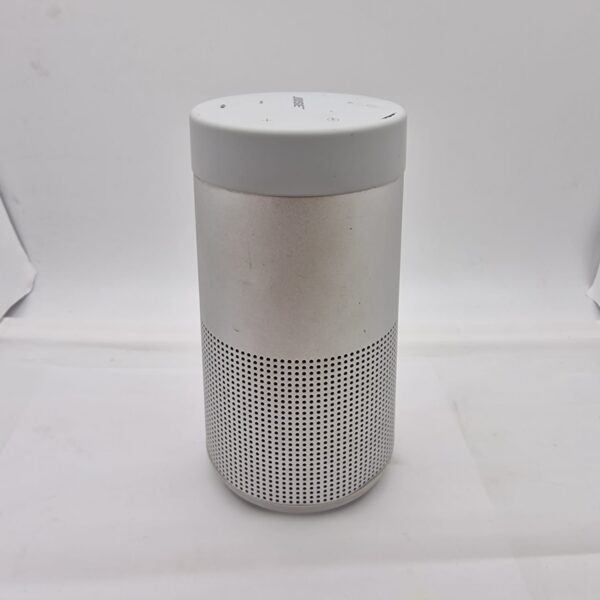 514225 1 ALTAVOZ BOSE SOUNDLINK REVOLVE