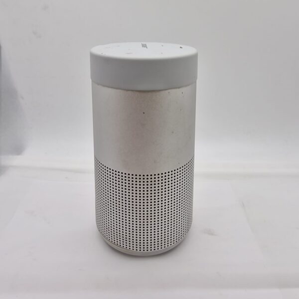 514225 3 ALTAVOZ BOSE SOUNDLINK REVOLVE