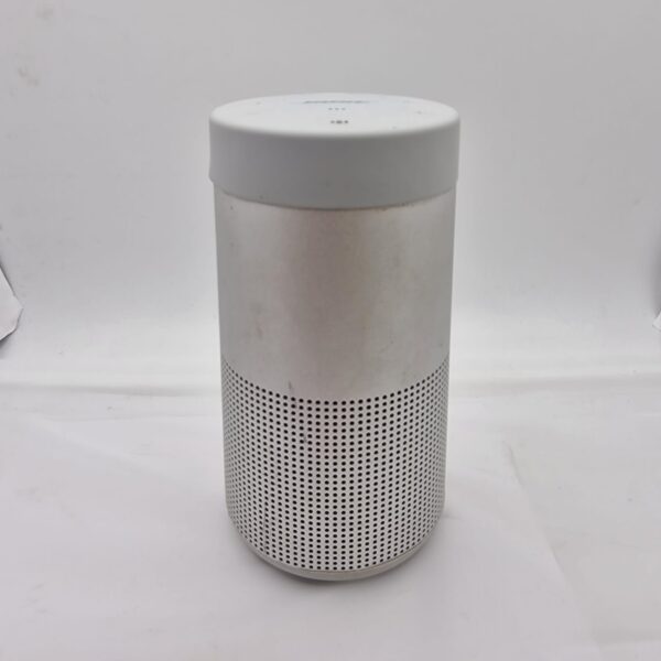 514225 5 ALTAVOZ BOSE SOUNDLINK REVOLVE