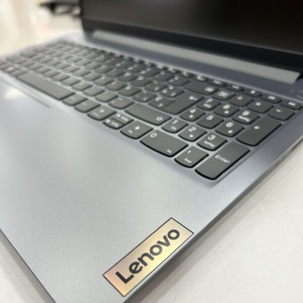 514402 3 scaled PORTATIL LENOVO IDEAPAD SLIM 3 15IAH8 INTEL I5 12450H 8GB RAM 512GB SSD A ESTRENAR