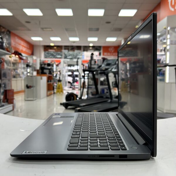 514402 4 scaled PORTATIL LENOVO IDEAPAD SLIM 3 15IAH8 INTEL I5 12450H 8GB RAM 512GB SSD A ESTRENAR