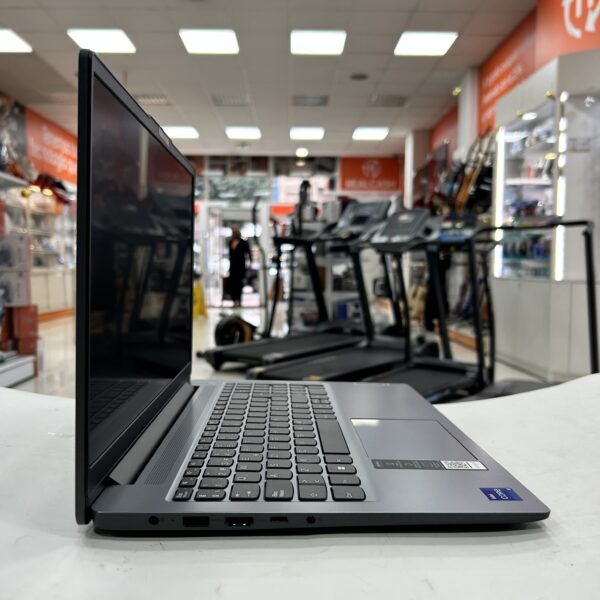 514402 5 scaled PORTATIL LENOVO IDEAPAD SLIM 3 15IAH8 INTEL I5 12450H 8GB RAM 512GB SSD A ESTRENAR