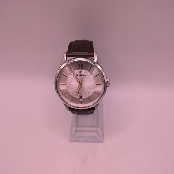 514518 2 scaled RELOJ DE PULSERA FESTINA F20426