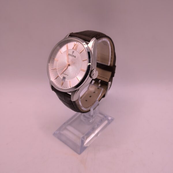 514518 4 scaled RELOJ DE PULSERA FESTINA F20426