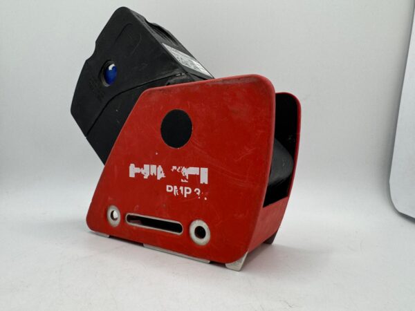 514543 1 NIVEL LASER HILTI PMP 34