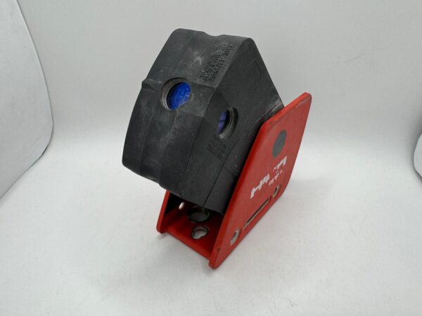 514543 3 NIVEL LASER HILTI PMP 34