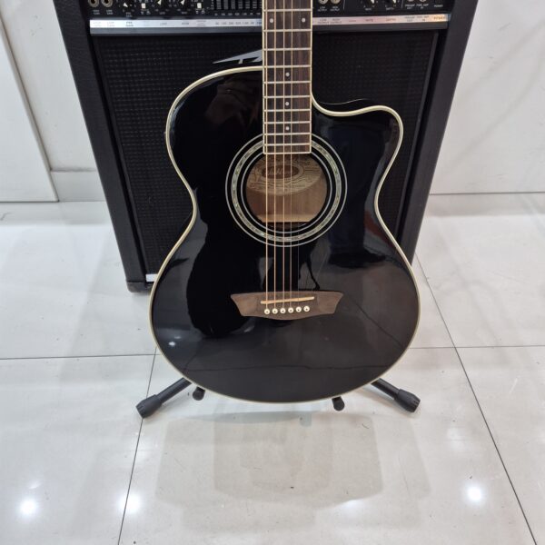 514647 3 scaled GUITARRA ELECTROACUSTICAWASHBURN EA12B NEGRA