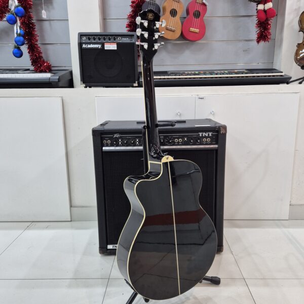 514647 7 scaled GUITARRA ELECTROACUSTICAWASHBURN EA12B NEGRA