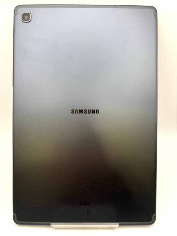 514672 2 TABLET 10" SAMSUNG GALAXY TAB S5E 4GB 64GB WIFI Y CELLULAR