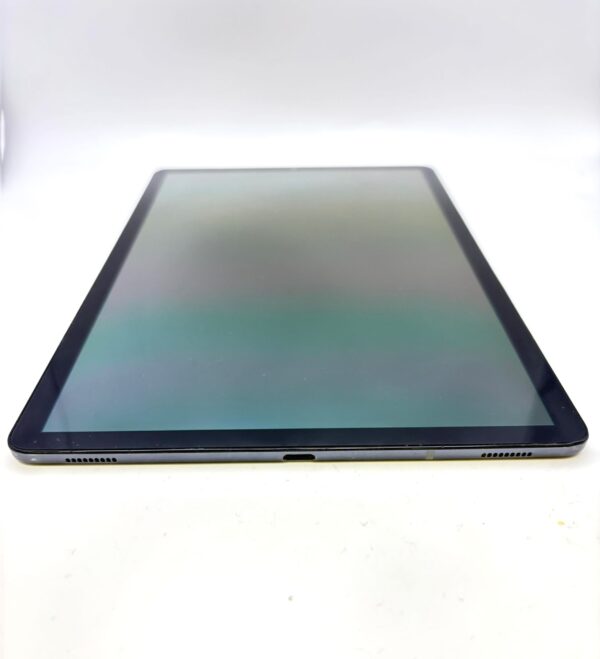 514672 6 TABLET 10" SAMSUNG GALAXY TAB S5E 4GB 64GB WIFI Y CELLULAR