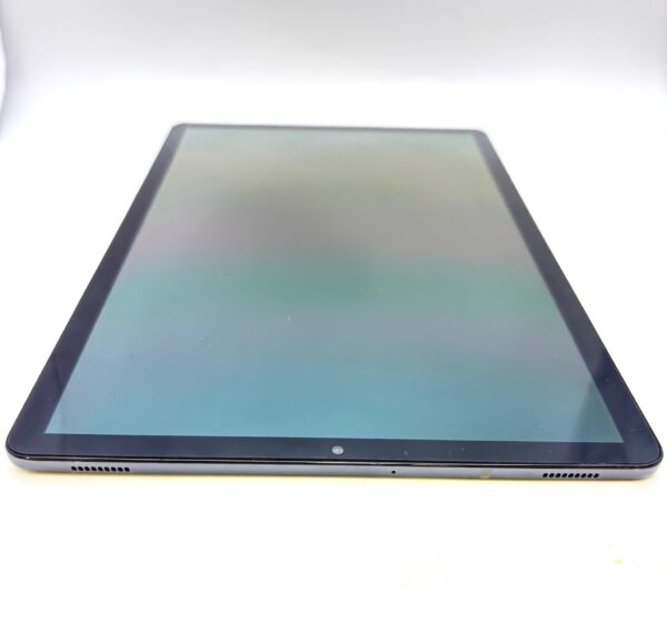 514672 7 TABLET 10" SAMSUNG GALAXY TAB S5E 4GB 64GB WIFI Y CELLULAR