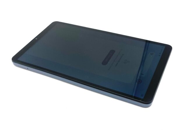 514802 1 TABLET REDMI PAD SE 8.7 4GB 64GB *A ESTRENAR*