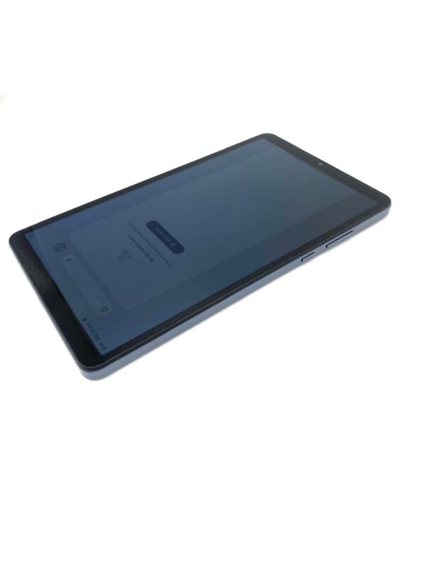 514802 4 TABLET REDMI PAD SE 8.7 4GB 64GB *A ESTRENAR*