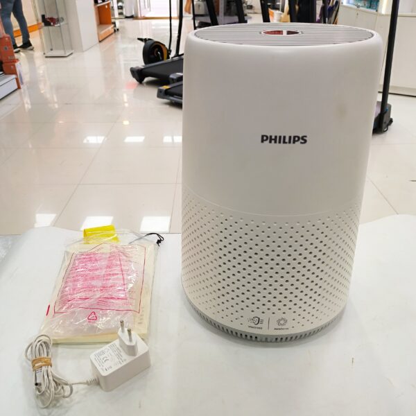 514811 1 scaled PURIFICADOR DE AIRE PHILIPS SERIES 800