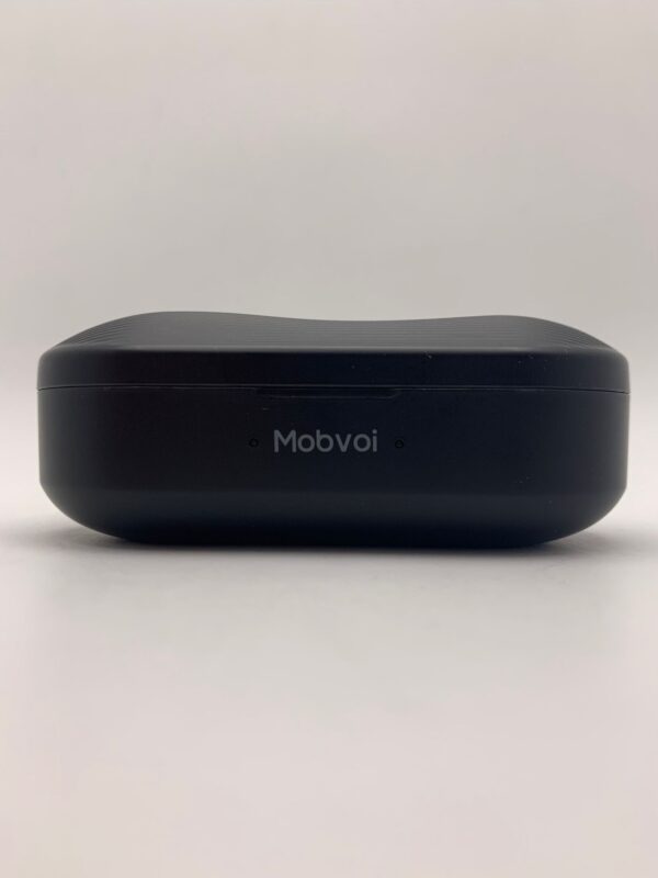 514830 2 AURICULARES IN EAR MOBVOI GESTURE