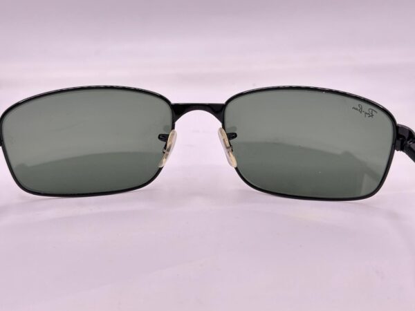 514921 3 GAFAS RAY BAN RB3413 MARRON