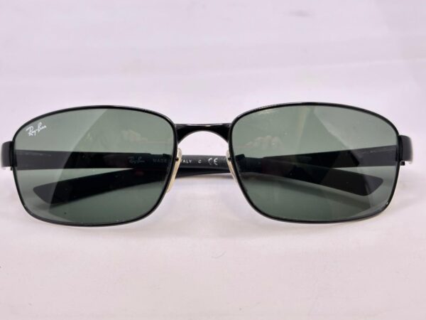 514921 4 GAFAS RAY BAN RB3413 MARRON