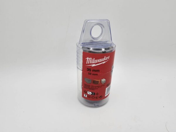 514925 2 CORONA MILWAUKEE 35MM 50MM 49323444478