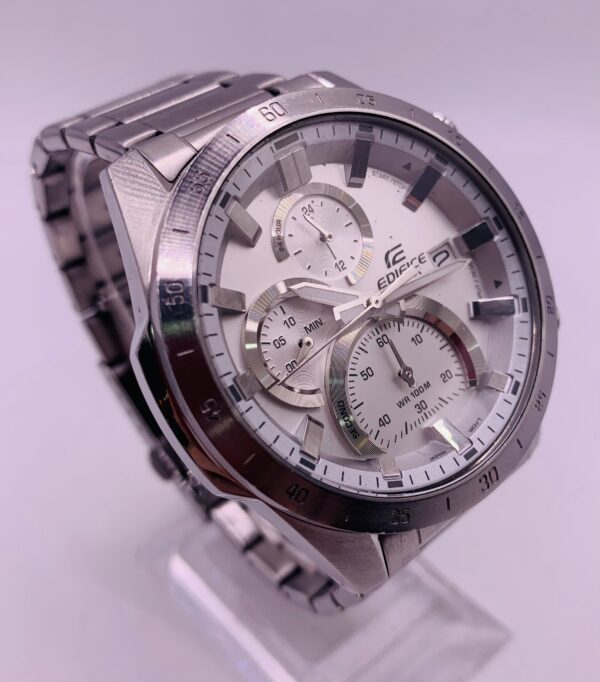 514957 2 scaled RELOJ CASIO EDIFICE EFR-571MD