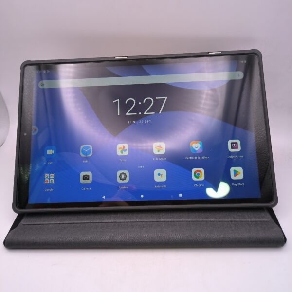 514992 2 scaled TABLET LENOVO TAB M10 2GEN 64GB