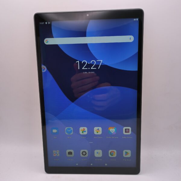 514992 scaled TABLET LENOVO TAB M10 2GEN 64GB