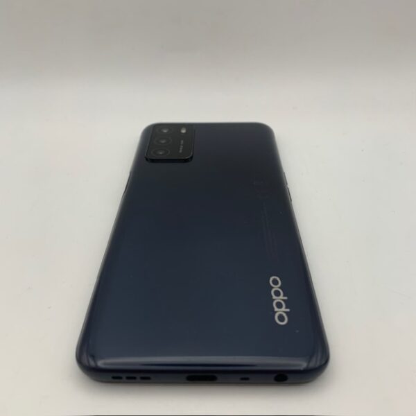 514995 4 MOVIL OPPO A54S 128GB/4 CON CAJA + CARGADOR