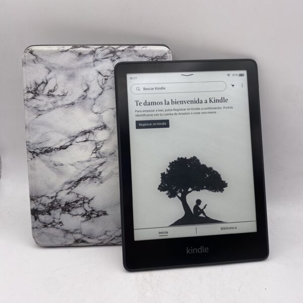 514997 1 scaled LIBRO ELECTRONICO KINDLE M2L3EK