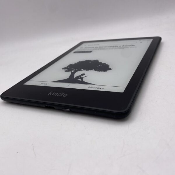 514997 2 scaled LIBRO ELECTRONICO KINDLE M2L3EK