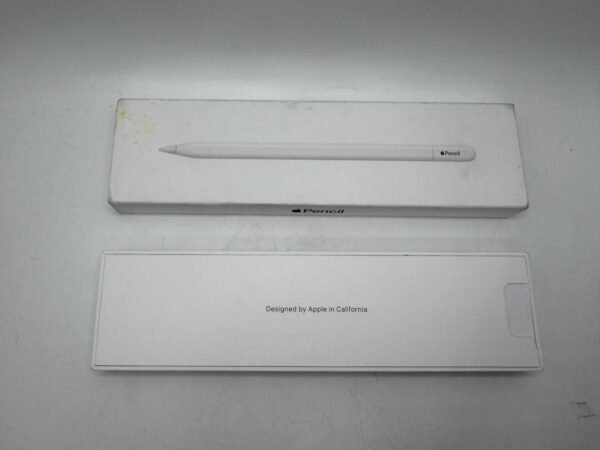 515040 2 APPLE PENCIL USB C A3085