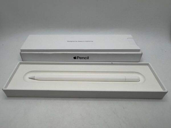 515040 3 APPLE PENCIL USB C A3085