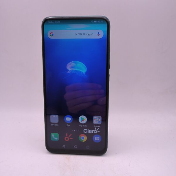 515041 1 scaled MOVIL HUAWEI Y9 PRIME 2019 4/128GB