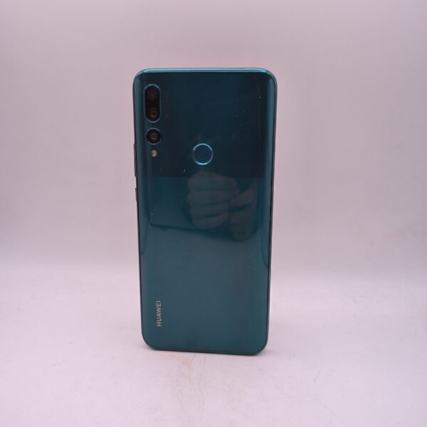 515041 2 scaled MOVIL HUAWEI Y9 PRIME 2019 4/128GB